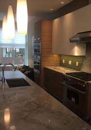 We are conveniently located in pennsauken, nj just minutes from philadelphia. American Street Kitchen Cabinets Design Philadelphia Simple Kitchen And Bath