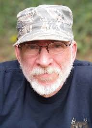 My husband knows me so well! This was my birthday gift from him. He said he  wasn't going to get the Instant Pot, except it was