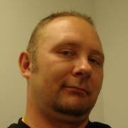 Phillip Casey (phillipcasey)