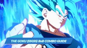 Android 17 dbs manga is a popular image resource on the internet handpicked by pngkit. Dbfz Ssb Goku Combos Dustloop Wiki