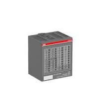 Automates programmables ABB