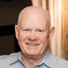 Ted Dickey Funeral Home Memorials and Obituaries