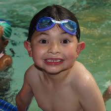 WashU Swimming & Diving