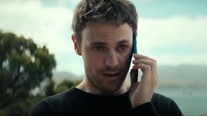 The Survivors Season 2 Update