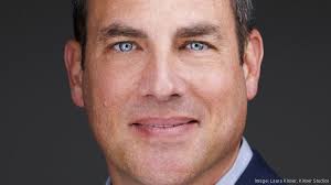 25-plus key Kansas City-area hiring announcements from second quarter 2024 