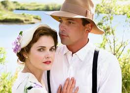 Watch movies online for free. Fifteen Hallmark Hall Of Fame Films To Watch