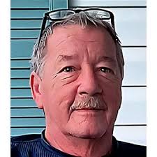 VORIS "BEAU" MICHAEL POSSET Obituary