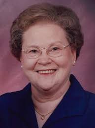 Curry Funeral Home, WV added a...