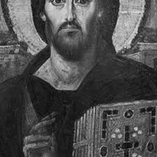 Median and inter-quartile ranges for grip, key pinch and pulp-to-pulp...