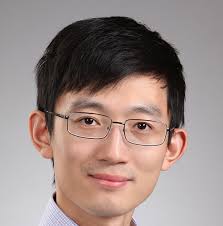 CS229: Machine Learning