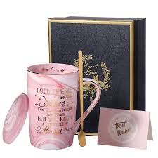 Gift ideas for female best friends. Best Friend Birthday Gifts Birthday Gifts For Women Funny Birthday Gifts For Her Friend Bff Mom Wife Daughter Buy Online In Malta At Malta Desertcart Com Productid 201668330