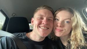 Dylan Kent (@dillydaman) • Instagram photos and videos