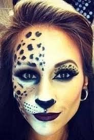 Margo Testa's Instagram, Twitter & Facebook