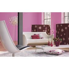 2 liter innendispersion dolomit elf 900. Alpina Farbrezepte Party Pink Matt 1 Liter Kaufen Bei Obi