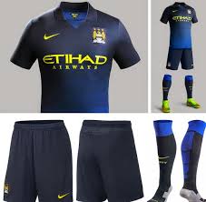 Manchester city 2018/19 home kit review my unboxing and review of the 2018/19 man city home shirt. Manchester City Black Jersey Cheaper Than Retail Price Buy Clothing Accessories And Lifestyle Products For Women Men