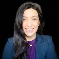 Vicky Calderon's Instagram, Twitter & Facebook