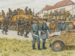 Image result for World Foreign Legions