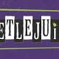 Beetlejuice, Jr. event image