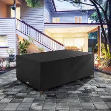 Pin On Furniture Shop Our Best Home Goods Deals Online