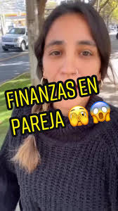 El Dinero Separa Relaciones