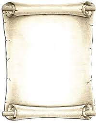 Poem A Old Paper Background Paper Frames Borders For Paper