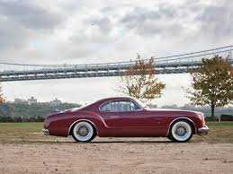 Image result for Mexico Red 1952 Chrysler