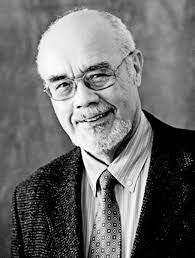 Carl Victor Granger, Jr.