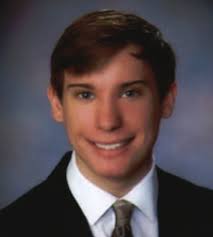 Wheaton Industries workers unite