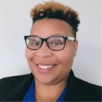 80+ "Hunter, M.a." profiles