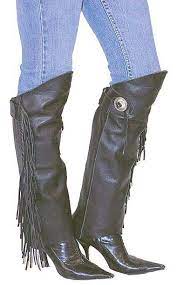 Pin On Women S Western Country Leather Apparel And Accessories