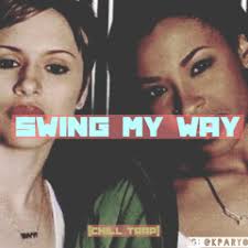 Listen to Whitney Houston