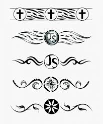 Being one of the most popular tattoo designs for both men and women, the word 'hope' has been inked by several thousand people across the globe. Faith Hope Love Tribal Tattoo Faith Love Hope Tattoo