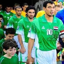 السياسي العراقي المعارض احمد الابيض لدجلة: Ø§Ø±Ø´ÙŠÙ Ø§Ù„Ù…Ù†ØªØ®Ø¨ Ø§Ù„Ø¹Ø±Ø§Ù‚ÙŠ Home Facebook