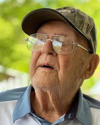 Phillip E. "Sonny" Meadows Obituary May 23, 2025