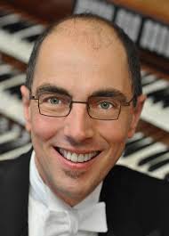 Events from Tuesday, February 12, 2019