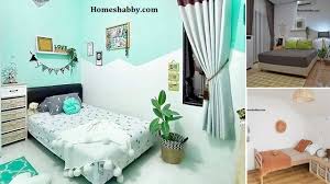 We did not find results for: Inspirasi Desain Kamar Tidur Ukuran 2 X 3 M Kecil Tapi Terasa Luas Dan Istirahat Lebih Rileks Homeshabby Com Design Home Plans Home Decorating And Interior Design