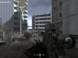 If you've been living under a rock and don't know what the chernobyl disaster was, in 1986, a nuclear. Video Games And The Simulation Of International Conflict