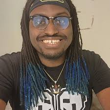 Top Broadcast Engineers in New York, NY