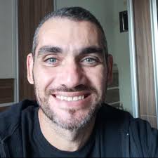 Adriano De Souza nunes