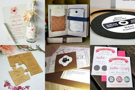 Mulțumită acestui editor de invitații de nuntă pentru o invitație la ceremonie, veți fi mireasa perfectă! 10 Idei De InvitaÈii De NuntÄ Unice Care VÄ Vor Impresiona Èi Intriga OaspeÈii