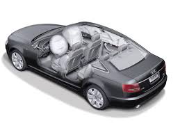 Image result for Dark Beige 2007 A6