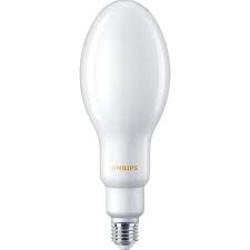 The terms are often mixed up, even by the same manufacturer! Philips 26w 125w Core Hpl Led Lamp Es Cap 4000k Frosted