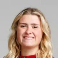 70+ "Sobieski" profiles