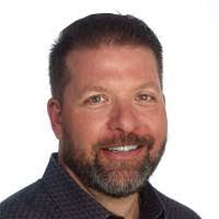 William Bobier's Instagram, Twitter & Facebook