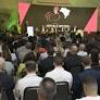Innovation and Leadership Take Center Stage in Brazil's Agribusiness Events