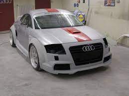 Audi Tt Mk1 8n Tuning Parts Accessories My Audi Tt Mk1 8n Tuning Project Egalement En Francais Page 10 Audi Tt Audi Audi Cars