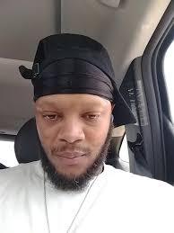 James Tobar (@james.tobar8)'s videos with original sound