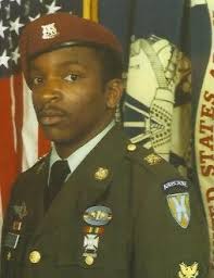 Obituary for David Wright