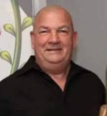 WAY OF THE BOUNCER experiences from the doors.