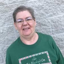 Jane Fain's Instagram, Twitter & Facebook